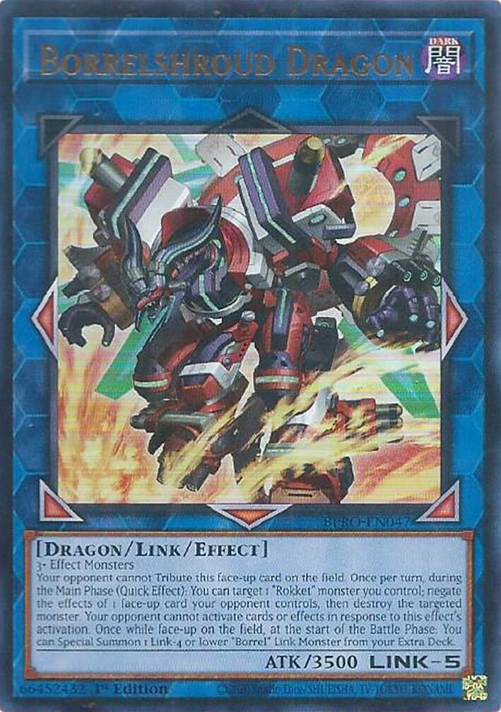 Borrelshroud Dragon BPRO-EN047