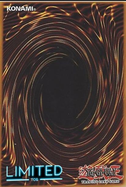 Ecclesia and the Dark Dragon [Starlight Rare] BPRO-EN041