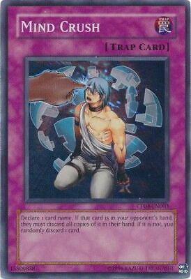 Mind Crush CP08-EN003