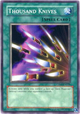 Thousand Knives CP05-EN018