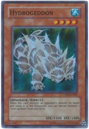 Hydrogeddon CP04-EN005