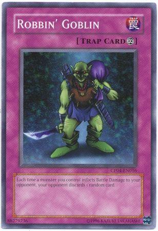 Robbin' Goblin CP04-EN016