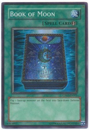 Book of Moon CP01-EN002