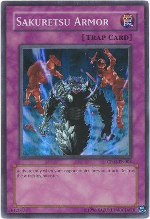 Sakuretsu Armor CP01-EN004