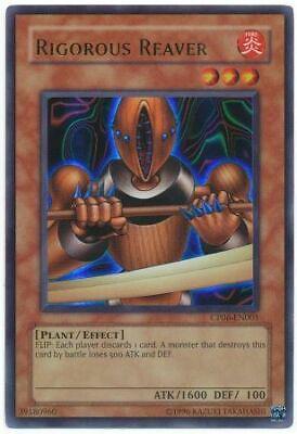 Rigorous Reaver CP06-EN001