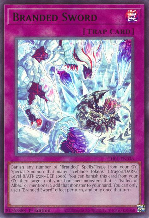 Branded Sword CH01-EN036