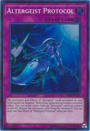 Altergeist Protocol CIBR-EN071