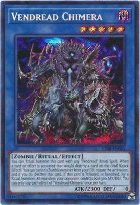 Vendread Chimera CIBR-EN082