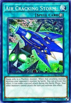 Air Cracking Storm COTD-EN055