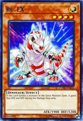 Re: EX COTD-EN034