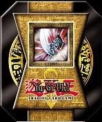 Blade Knight Tin