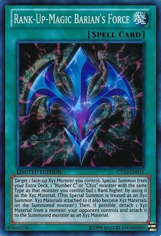 Rank-Up-Magic Barian's Force CT10-EN015