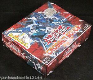 Booster Box