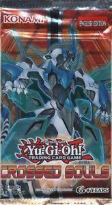 Booster Pack