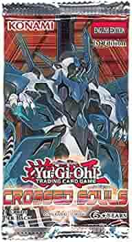 Booster Pack [1st Edition]