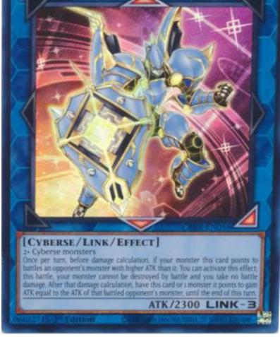 Encode Talker [Super Rare] CRBR-EN058