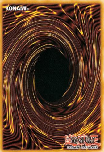 Evilswarm Ouroboros [Super Rare] CRBR-EN047