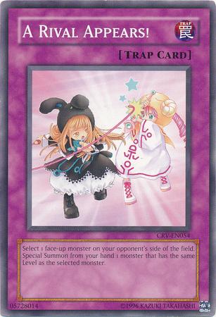 A Rival Appears! CRV-EN054