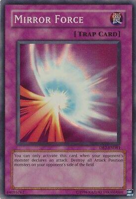 Mirror Force DB2-EN081