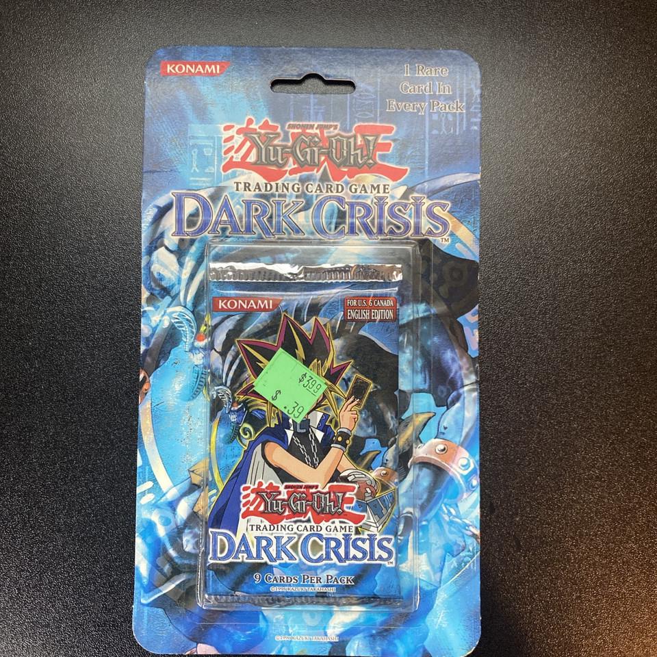 Blister Pack