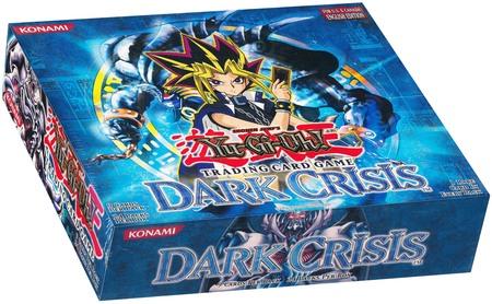Booster Box