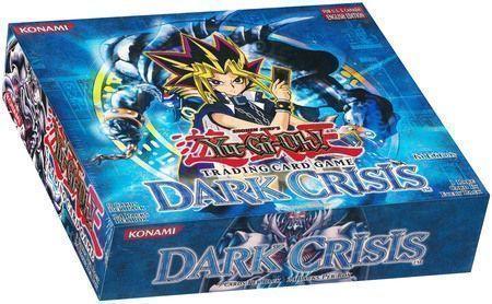 Booster Box [1st Edition]