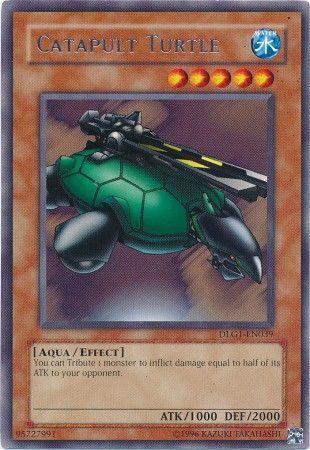 Catapult Turtle DLG1-EN039