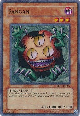 Sangan DLG1-EN037