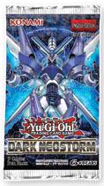 Booster Pack [1st Edition]