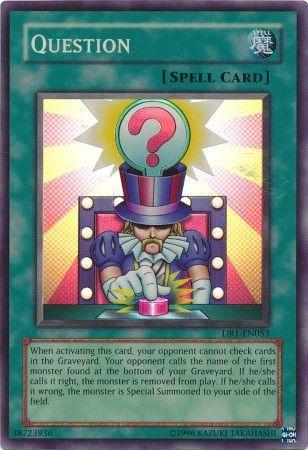 Question DR1-EN053