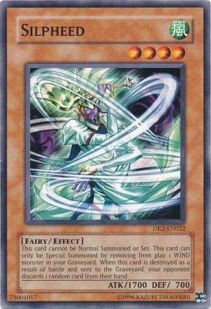 Silpheed DR2-EN022
