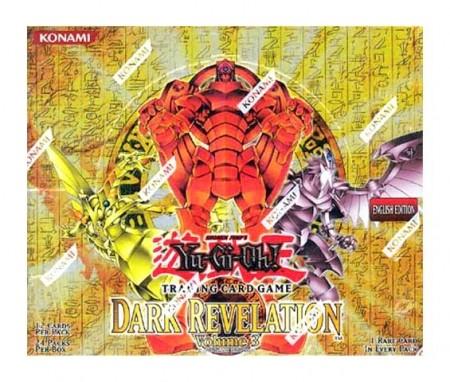 Booster Box