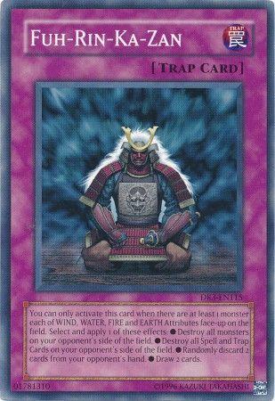 Fuh-Rin-Ka-Zan DR3-EN115