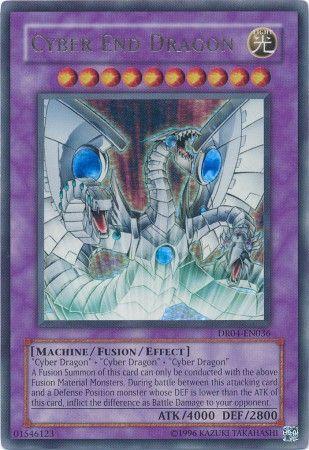Cyber End Dragon DR04-EN036