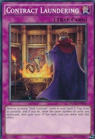 Contract Laundering DOCS-EN096