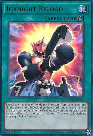 Igknight Reload DOCS-EN061