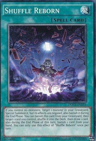 Shuffle Reborn DOCS-EN053
