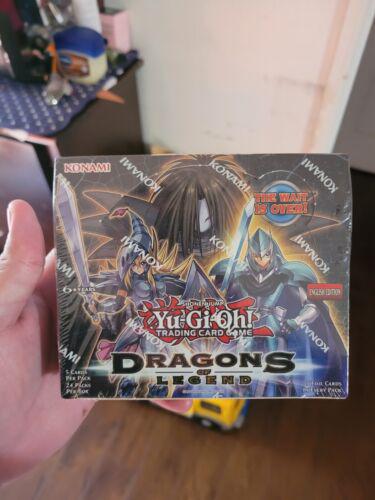Booster Box