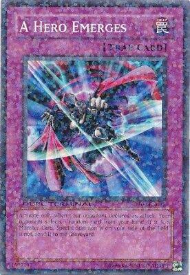 A Hero Emerges DT02-EN048