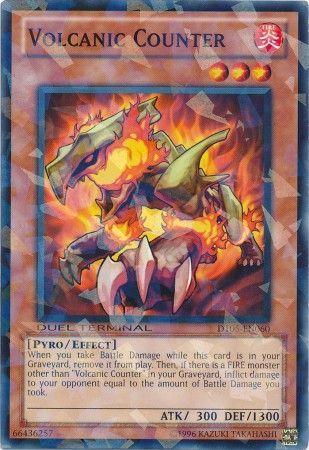 Volcanic Counter DT05-EN060
