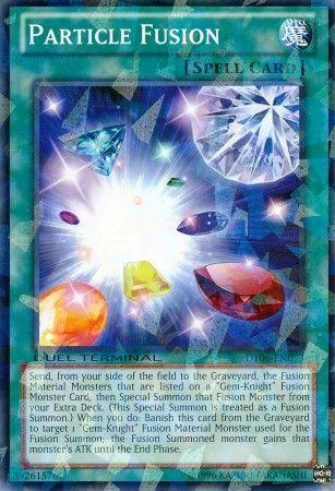 Particle Fusion DT06-EN093