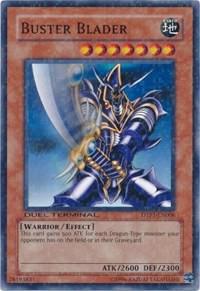 Buster Blader DTP1-EN006