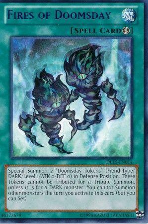 Fires of Doomsday DL15-EN014