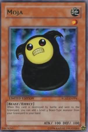Moja RGBT-ENPP4