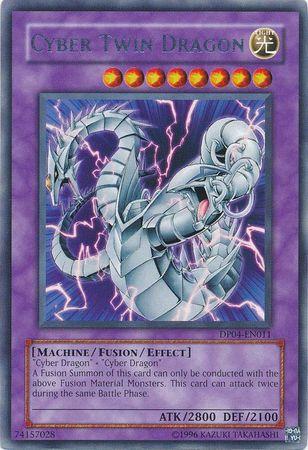 Cyber Twin Dragon DP04-EN011