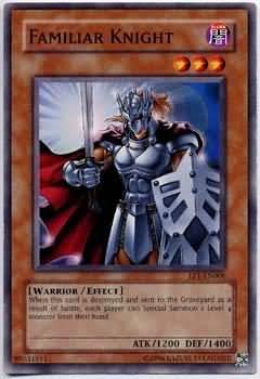 Familiar Knight EP1-EN006