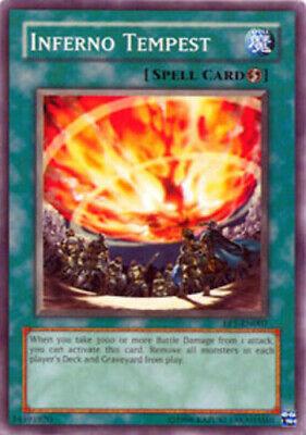 Inferno Tempest EP1-EN007