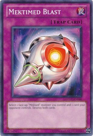 Mektimed Blast EXVC-EN066