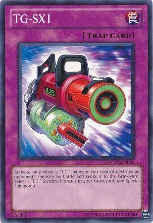 TG-SX1 EXVC-EN069