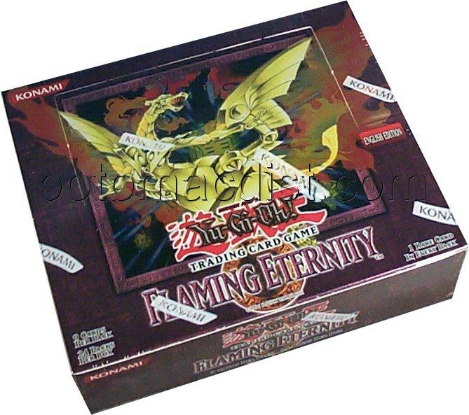 Booster Box